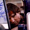Corey Feldman authentic signed 10x15 picture
