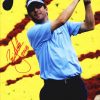 Billy Andrade authentic signed 8x10 picture