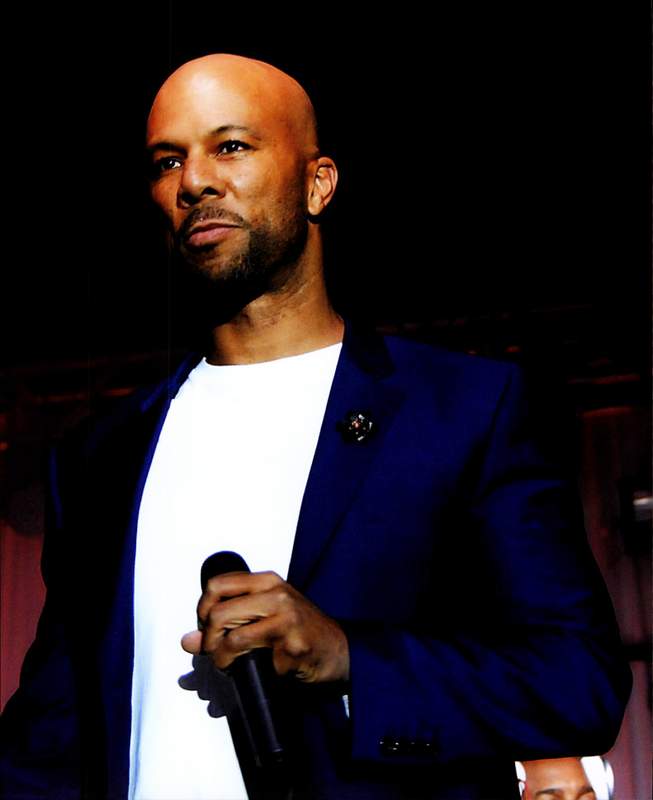 Common signed AUTHENTIC 8x10|Free Ship|The Autograph Bank