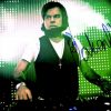 Paul Oakenfold authentic signed 8x10 picture