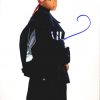 Romeo Miller authentic signed 8x10 picture