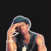 Silkk the Shocker authentic signed 8x10 picture
