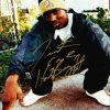 Turk authentic signed 8x10 picture