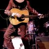 Dwight Yoakam authentic signed 10x15 picture