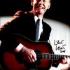 Lyle Lovett authentic signed 10x15 picture
