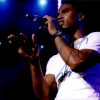 Trey Songz authentic signed 8x10 picture
