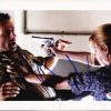 Andrew Lincoln authentic signed 8x10 picture
