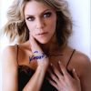 Kaitlin Olson authentic signed 10x15 picture