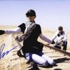 Kathryn Bigelow authentic signed 10x15 picture