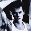 Kevin Bacon authentic signed 8x10 picture