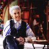 Martin Short authentic signed 8x10 picture