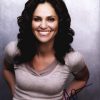 Amy Brenneman authentic signed 8x10 picture
