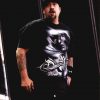 B-Real authentic signed 8x10 picture