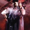 B-Real authentic signed 10x15 picture