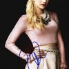Bella Thorne authentic signed 10x15 picture