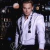 Billy Magnussen authentic signed 8x10 picture
