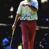 Brett Quigley authentic signed 8x10 picture