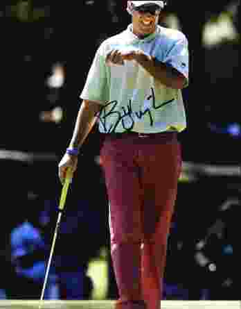 Brett Quigley authentic signed 8x10 picture