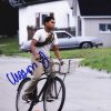 Chosen Jacobs authentic signed 8x10 picture