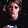 Clea Duvall authentic signed 8x10 picture