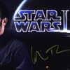 Colin Trevorrow authentic signed 10x15 picture