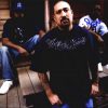 Cypress Hill authentic signed 8x10 picture