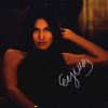 Elodie Yung authentic signed 10x15 picture