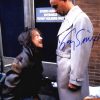 Gary Sinise authentic signed 10x15 picture