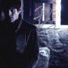 Iwan Rheon authentic signed 8x10 picture
