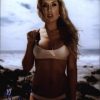 Jacey Marie authentic signed 8x10 picture