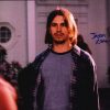 Jason Ritter authentic signed 8x10 picture