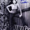 Jessica Walter authentic signed 8x10 picture