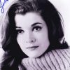 Jessica Walter authentic signed 8x10 picture