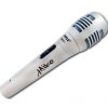 Jhene Aiko authentic signed microphone