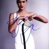 Julia Jones authentic signed 8x10 picture