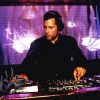 Kaskade authentic signed 10x15 picture