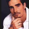 Kevin Richardson authentic signed 10x15 picture