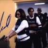 Mary Mcdonnell authentic signed 8x10 picture