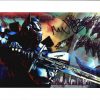 Michael Bay authentic signed 10x15 picture