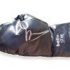 Nick Nolte authentic signed boxing glove