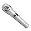 Ray J authentic signed microphone