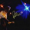 Richard Marx authentic signed 10x15 picture
