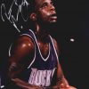 Ronald Murray authentic signed 8x10 picture