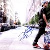 Ryan Sheckler authentic signed 10x15 picture
