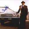 Sen Dog authentic signed 8x10 picture