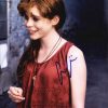 Sophia Lillis authentic signed 8x10 picture