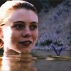 Sophia Lillis authentic signed 8x10 picture