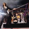 Steven Tyler authentic signed 10x15 picture