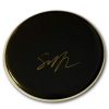 Susanna Hoffs authentic signed drumhead