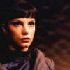 Sylvia Hoeks authentic signed 10x15 picture